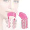 Nose Shaper Tool for Men and Women (Card Packing)