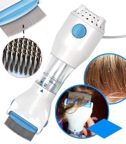 Super Ultrasonic Mouse & Mosquito Repeller for Homes And Apartments