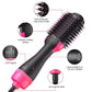 women hair styling tool

salon hair styler

quick hair styling

professional hair styler

one step hair dryer

home salon tool

hair volumizer brush

hair styler comb

hair straightener brush

hair roller brush

hair curler brush

hair care gadget

hair brush dryer

hair beauty tool

electric hair comb

2 in 1 hair dryer brush

1000w hair dryer