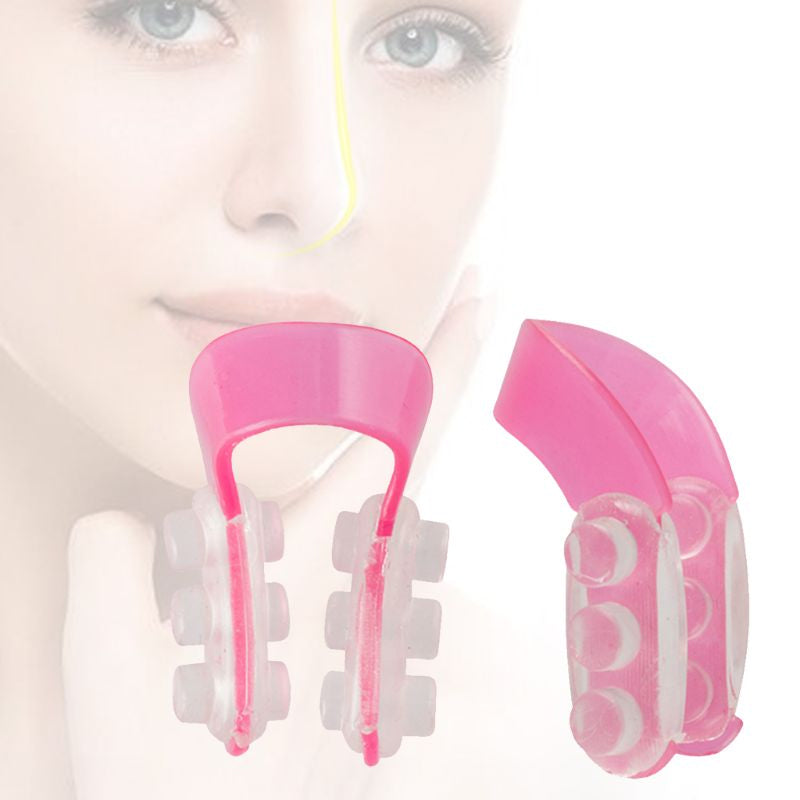 Nose Shaper Tool for Men and Women (Card Packing)