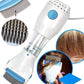 Super Ultrasonic Mouse & Mosquito Repeller for Homes And Apartments