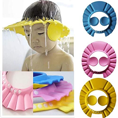 Funny glasses drinking Straw (random color)