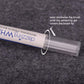 DAZZLING WHITE INSTANT TEETH WHITENING PEN
