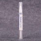 DAZZLING WHITE INSTANT TEETH WHITENING PEN