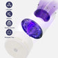Electronic Mosquito Killer - UV LED Mosquito Trap Lamp