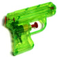 Zoom Water Gun 11cm Full pack of 6 Pcs(random color )