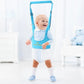 Baby Walker Toddler Walking Assistant, Stand Up and Walking Learning Helper for Baby - Each (high quality)