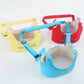 Baby Walker Toddler Walking Assistant, Stand Up and Walking Learning Helper for Baby - Each (high quality)