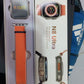 N8 Ultra Smart Watch ( random color )
