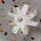 Electric Coffee Grinder for Home Nuts Beans Spices Blender Grains Grinder Machine Kitchen Multifunctional Coffee