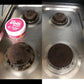 The Miracle All Purpose Cleaning Paste (The Pink Stuff)