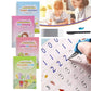 Portable Outdoor Travel Soap Paper Washing Hand Bath Clean Scented Slice Sheets Disposable Boxes Soap Mini Paper Soap - Each