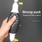 MULTIFUCTIONAL FUEL TRANSFER KIT