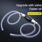 MULTIFUCTIONAL FUEL TRANSFER KIT
