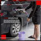 MULTIFUCTIONAL FUEL TRANSFER KIT