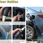 MULTIFUCTIONAL FUEL TRANSFER KIT