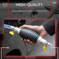 MULTIFUCTIONAL FUEL TRANSFER KIT