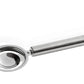Egg Yolk Separator Stainless Steel - 1 Piece