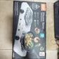 Premium Brand RAF New Arrival countertop Coil Hotplate Stove Cooktop Double Flat Burners Electric Hot Plate Double Electric Stove