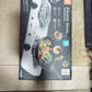 Premium Brand RAF New Arrival countertop Coil Hotplate Stove Cooktop Double Flat Burners Electric Hot Plate Double Electric Stove