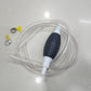 MULTIFUCTIONAL FUEL TRANSFER KIT