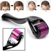 Derma Roller System Best Quality