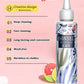 Stain Removal 100ml Sonsel Stain Remover Clothes Strong