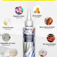 Stain Removal 100ml Sonsel Stain Remover Clothes Strong