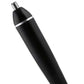 Sweet 2 in 1 Mustache and Nose Trimmer (Cell Operated)