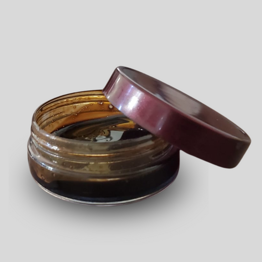 The natural power of Salajeet - Best Quality Shilajeet