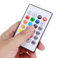 Smart LED Light Bulb with Built-in Bluetooth Speaker + Remote | Best Quality Bluetooth Speaker