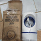 Electronic Mosquito Killer - UV LED Mosquito Trap Lamp