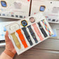I20 Ultra Max Suit 10 In 1 SmartWatch With Airpods Comfortable Wear Stylish Design For Daily Use And Fashion Needs