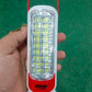 Ruilang Emergency Light & Rechargeable Light & Led Lamp