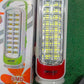 Ruilang Emergency Light & Rechargeable Light & Led Lamp
