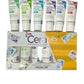 Pack of 6 CeraVe Hydrating Mineral Facial Kit | Best Quality Hydrating Mineral Facial Kit