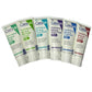 Pack of 6 CeraVe Hydrating Mineral Facial Kit | Best Quality Hydrating Mineral Facial Kit
