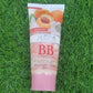 XQM BB Blemish Apricot Base Cream – 6-in-1 Multifunction Cream, 65ml for Flawless, Radiant Skin