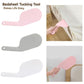 Bed Sheet Tucker – Easy Bed-Making Tool for Neat, Wrinkle-Free Sheets ( Random color )