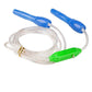 Lighting Jump Skipping Rope – LED Fitness Rope for Kids & Adults, Indoor/Outdoor Training, Random Color