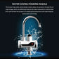 Electric Kitchen Instant 2500W Water Heater Tap – Instant Hot Water Faucet | Fast Heating Tankless Faucet