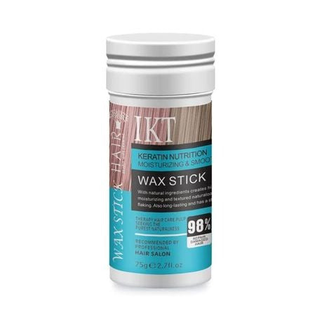 IKT KERATIN NUTRITION 75g