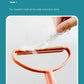 Cloth fuzz remover (Random color)