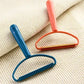 Cloth fuzz remover (Random color)
