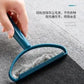Cloth fuzz remover (Random color)