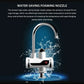 Electric Kitchen Instant Water Heater Tap – Instant Hot Water Faucet | Fast Heating Tankless Faucet