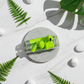 TWS D32 True Wireless Earbuds – New Model BT 5.3 Headset with Digital Display & 6–7 Hour Long Battery Life ( RANDOM COLOUR)