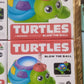 Blow the Ball Turtle Toy with Music & Lights – Fun Interactive Play for Kids