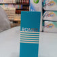 Romer Thailand Original Perfume – 22ml Long-Lasting Fragrance, Compact Bottle for Daily Wear & Travel