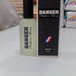 Danger Thailand Original Perfume – 22ml Long-Lasting Fragrance, Compact Bottle for Daily Wear & Travel
